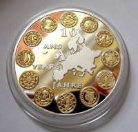 10___VES_AZ_EUR__5958fe9e52b89_200x200.jpg