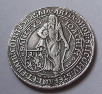 1520__CSEHORSZ___53f5a472e674e_200x200.jpg