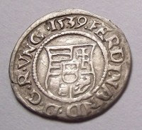 1539._I._FERDIN__54ca4ef504375_200x200.jpg