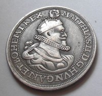 1612__II._M__TY__558ad79b0cec0_200x200.jpg