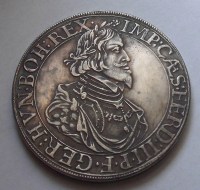 1642__III._FERDI_57a44d86a168b_200x200.jpg