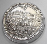 1698__BASEL__SZ__589e039318417_200x200.jpg