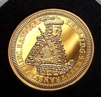 1707__II._R__K___550ac15aa257d.jpg