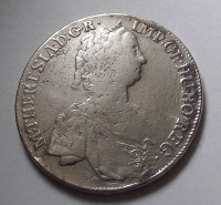 1755__EZ__ST_M___565867976144b_200x200.jpg