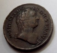 1762_K__M__RIA_T_5aa7cc6e0346e_200x200.jpg