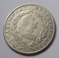 1764__HABSBURG_E_5141a34c2e2bd_200x200.jpg