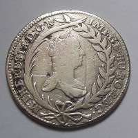 1765__EZ__ST_20__5185f0bc3c650_200x200.jpg