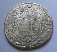 1782_B__EZ__ST_I_52da372f7fdd2_200x200.jpg