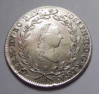 1787_B__EZ__ST_2_5187bfafa3a87_200x200.jpg