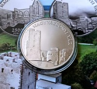 1789800443155