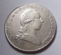 1789_A__EZ__ST_I_55229d12461d7_200x200.jpg