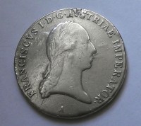 1795_A__EZ__ST_F_52d7bc0a2f37a_200x200.jpg