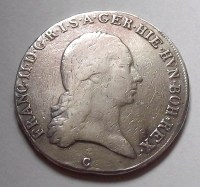 1797_C__EZ__ST_F_55a3c0c992f72_200x200.jpg