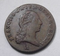 1800_A__I._FEREN_5932cfc21ab91_200x200.jpg
