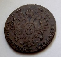 1800_S___I._FERE_5a11a6f9b3067_200x200.jpg