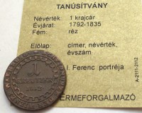 1812_A__FERENC_1_52482d73e6b23_200x200.jpg
