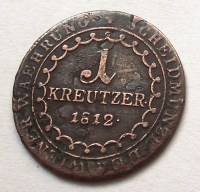 1812_S__1_KRAJC__51ae19b635c44_200x200.jpg