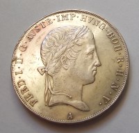 18146_A__V._FERD_549ee8cf30095_200x200.jpg