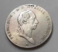 1829-a-ezust-ferenc-taller-6aec_3_big_200x200.jpg