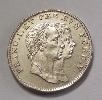 1830__V._FERDIN__524da02ebc344_200x200.jpg