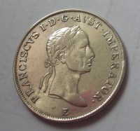 1835_E__EZ__ST_2_5020ad322fae7_200x200.jpg
