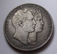 1835__N__MET__BA_579f8741a3357_200x200.jpg
