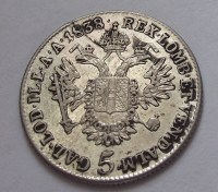 1838_A__EZ__ST_5_547cad09d62df_200x200.jpg