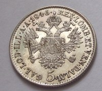 1838_A__EZ__ST_5_547cae5c80a78_200x200.jpg
