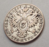 1839_A__EZ__ST_3_525974bbb3539_200x200.jpg