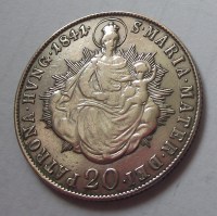 1841_B__EZ__ST_2_50223e3358adc_200x200.jpg