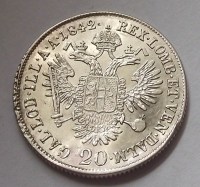 1842_A__V._FERDI_55d493aab0628_200x200.jpg
