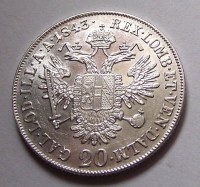 1843_A__V._FERDI_5562e1433e3a5_200x200.jpg