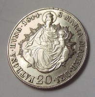 1844_B__EZ__ST_2_50ccb23f9f772_200x200.jpg