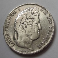 1845__FRANCIAORS_513322bf263c0_200x200.jpg