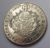 1847_B__EZ__ST_2_5183c34e34b85_200x200.jpg