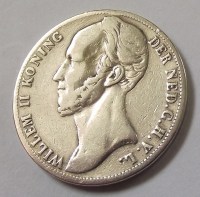 1847__HOLLANDIA__50951c4ecdf38_200x200.jpg