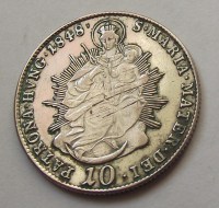1848_B__EZ__ST_1_526fdfce29e03_200x200.jpg
