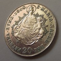 1848_B__EZ__ST_2_50e189d68d068_200x200.jpg