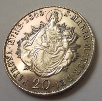 1848_B__EZ__ST_2_50e18ad367ea6_200x200.jpg