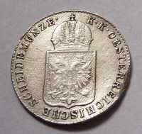1848_C__EZ__ST_6_5597b82b2dc61_200x200.jpg