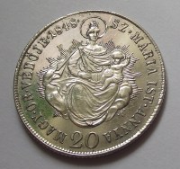 1848_KB__EZ__ST__518763ee4b129_200x200.jpg