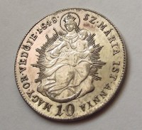 1848_KB__EZ__ST__5246c8b876ff1_200x200.jpg