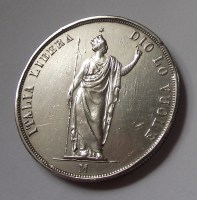 1848_M__OLASZ__e_5134cc20db748_200x200.jpg
