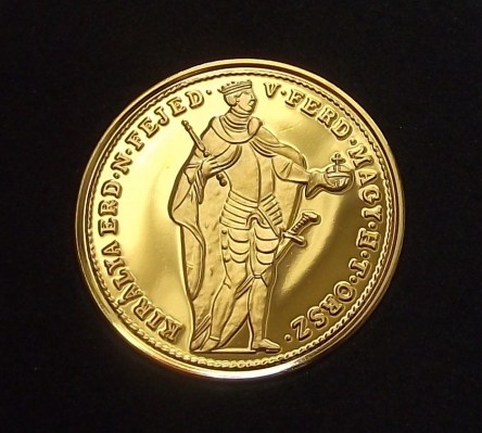 1848__V._FERDIN__542e551776fac_0x400.jpg
