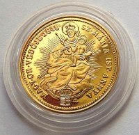 1848__V._FERDIN__56cef906b088a_200x200.jpg