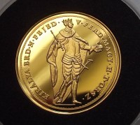1848__V._FERDIN__5801e9a9295f5_200x200.jpg