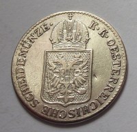1849_A__EZ__ST_6_5438e621af080_200x200.jpg
