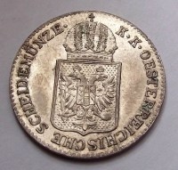 1849_A__EZ__ST_6_5ad7052a157c9_200x200.jpg