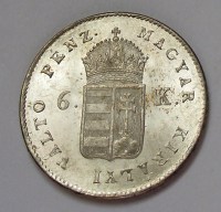 1849_NB__EZ__ST__526a7ae9a55ad_200x200.jpg