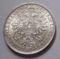 1858_A__EZ__ST_F_51e0f582c3ea7_200x200.jpg
